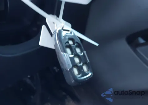 2018 GMC Terrain Sle из США, поврежденный, VIN 3GKALTEV3JL398153